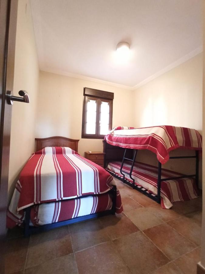 Apartament Apartamento Premium Vistas Laterales Al Mar Isla Canela Zewnętrze zdjęcie