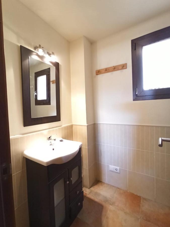 Apartament Apartamento Premium Vistas Laterales Al Mar Isla Canela Zewnętrze zdjęcie