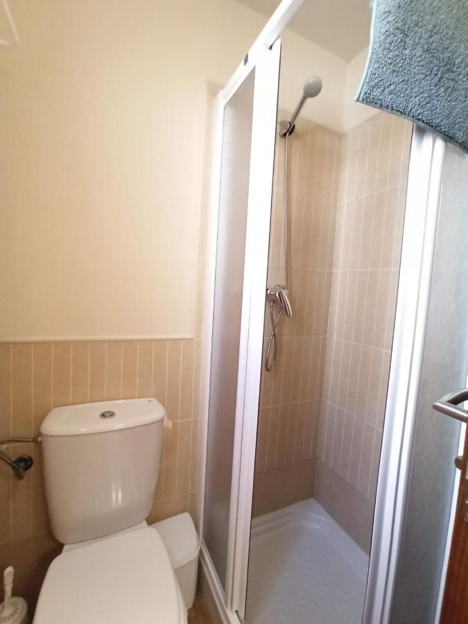 Apartament Apartamento Premium Vistas Laterales Al Mar Isla Canela Zewnętrze zdjęcie