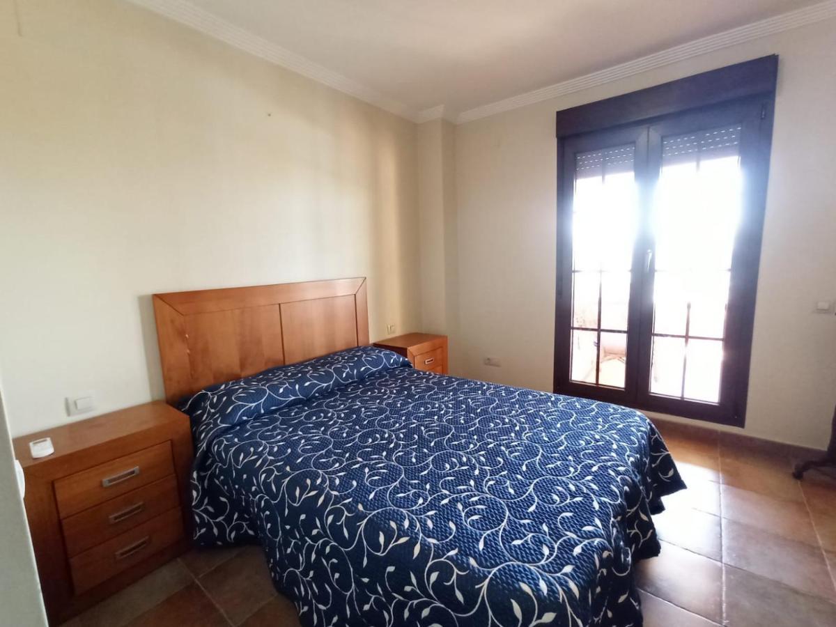 Apartament Apartamento Premium Vistas Laterales Al Mar Isla Canela Zewnętrze zdjęcie